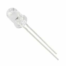 Lumex Opto/Components Inc. SSL-LX5093SGD