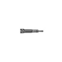 Master Appliance Co 91-01-04