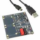 ADI MAX31760EVKIT#