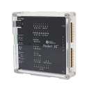 ADI MAXREFDES150#