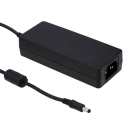 MEAN WELL USA Inc. GSM90A15-P1M