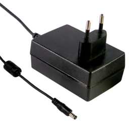 MEAN WELL USA Inc. GST18E05-P1J