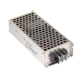 MEAN WELL USA Inc. RSD-100C-24