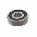 Mechatronics Bearing Group 6200-2RS