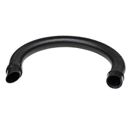 MENDA/EasyBraid 35477
