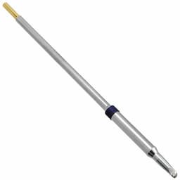 MENDA/EasyBraid EBM6DS023H