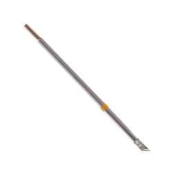 MENDA/EasyBraid EBM7K047