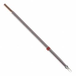 MENDA/EasyBraid EBM8CH175