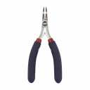 MENDA/EasyBraid P551