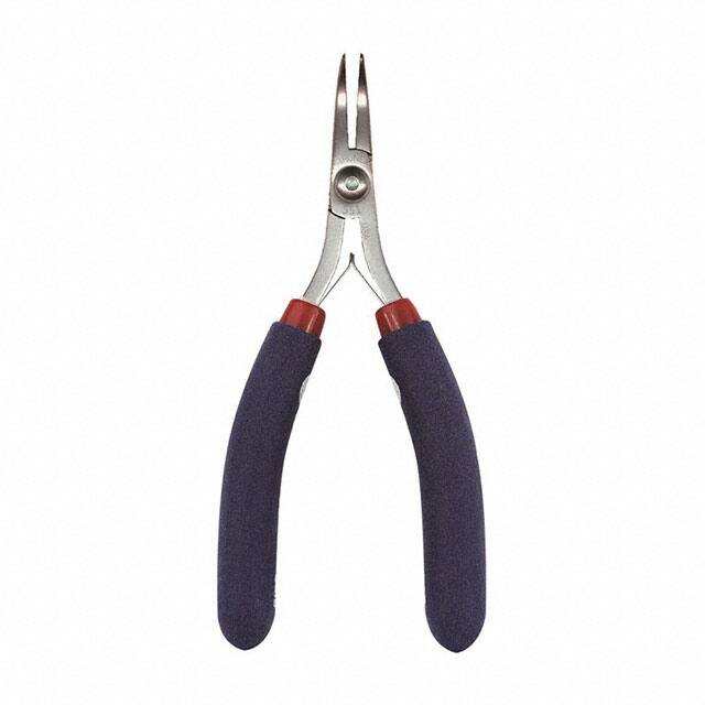 MENDA/EasyBraid P551