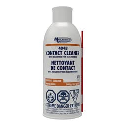 MG Chemicals 404B-340G