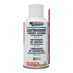 MG Chemicals 409B-140G