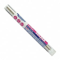 MG Chemicals 4870-18G