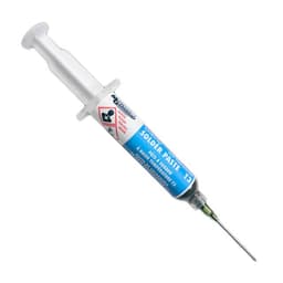 MG Chemicals 4902P-25G