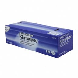 MG Chemicals 830-34705