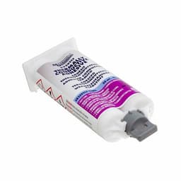 MG Chemicals 8329TCF-50ML