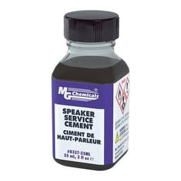 MG Chemicals 8337-55ML