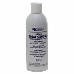 MG Chemicals 838AR-340G