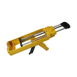 MG Chemicals 8DG-450-2-1