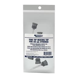 MG Chemicals 8MT-50-FT