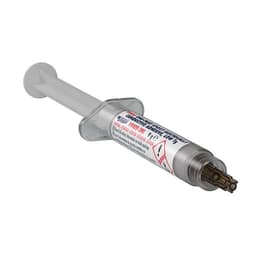 MG Chemicals 9400-3ML