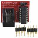 Microchip AC162060