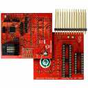 Microchip AC162078