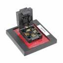 Microchip AC164380