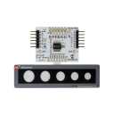 Microchip DM160227