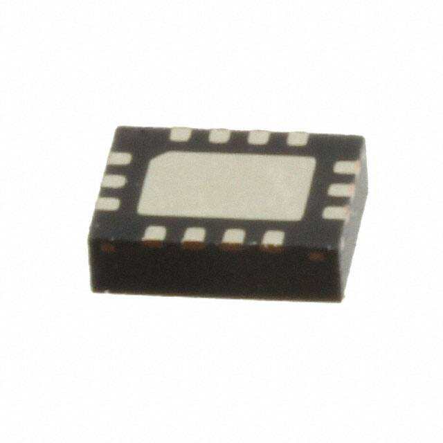 Microchip DSC506-03FM2