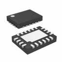 Microchip DSC557-04224KI0