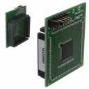 Microchip MA320003