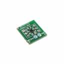 Microchip MIC94355-SYMT-EV