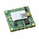 Microchip MM7150-AB1