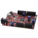 Microchip TDGL017