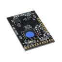 Microchip TUNAG003