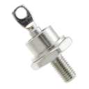 Microchip SBR8050E3