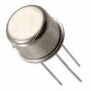 Microchip 2N2323S