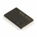 Microchip A42MX09-PQ100