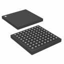 Microchip AGL030V5-UCG81