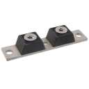 Microchip CPT40145