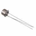 Microchip JANTX2N5667