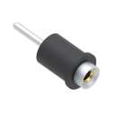 Mill-Max Manufacturing Corp. 310-43-001-30-010800