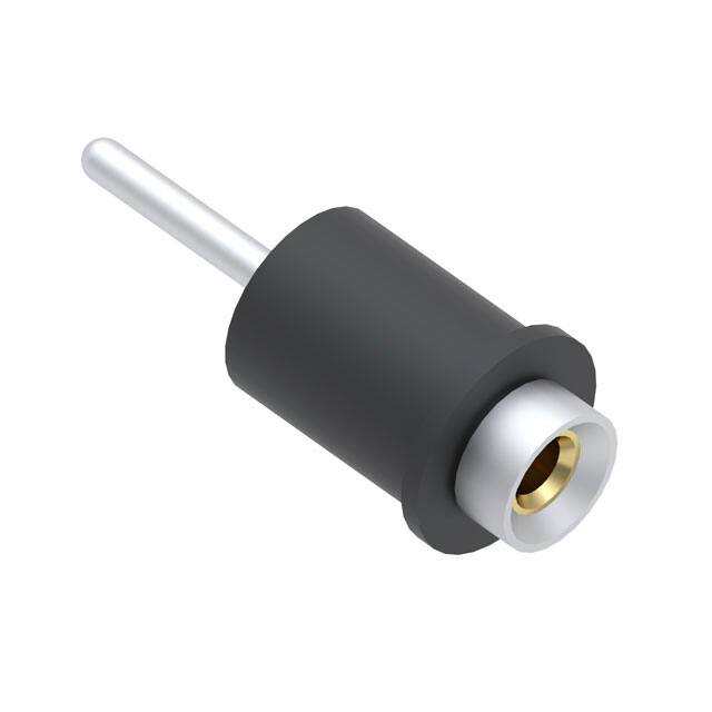 Mill-Max Manufacturing Corp. 310-43-001-30-010800