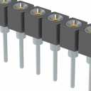 Mill-Max Manufacturing Corp. 311-47-164-41-001000