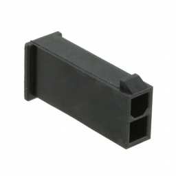 MOLEX 0050361678
