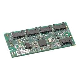 MOLEX 2054030001