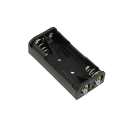 MPD (Memory Protection Devices) BC2AAAL