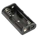 MPD (Memory Protection Devices) BC2AAL
