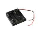 MPD (Memory Protection Devices) BC4AAAW